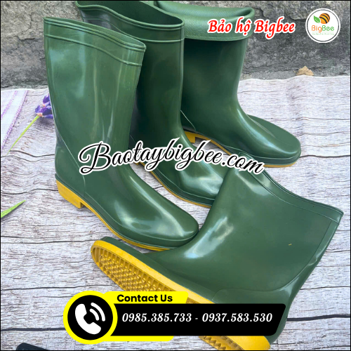 Nơi bán ủng bảo hộ TGP uy tín giá tốt tận xưởng. Nơi bán ủng bảo hộ TGP uy tín giá tốt tận xưởng.