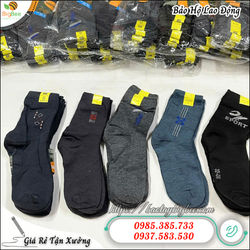 Thu Hồng - Nguồn Cung Vớ Nam Ổn Định Nhập Số Lượng Lớn. Thu Hồng - Nguồn Cung Vớ Nam Ổn Định Nhập Số Lượng Lớn.