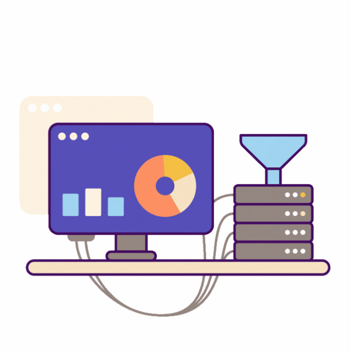 Feature Prioritization