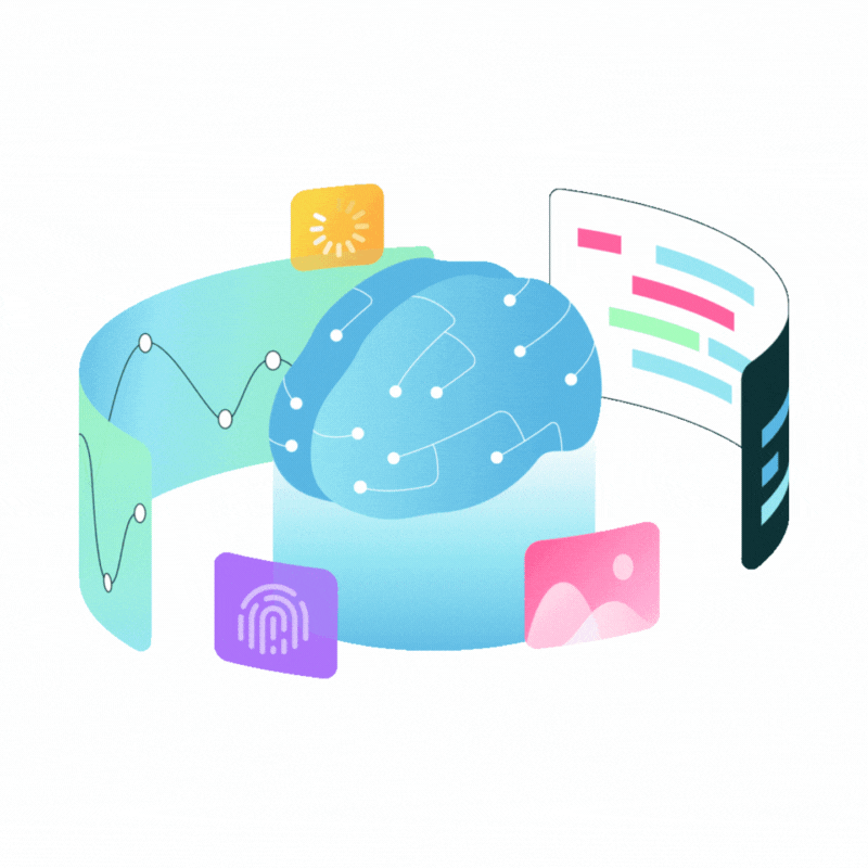 Feature Prioritization