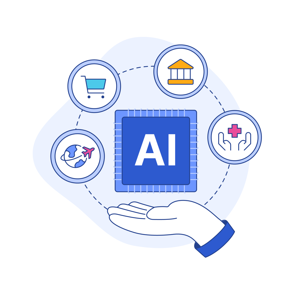 Emolyzer - Where AI meets customer satisfaction