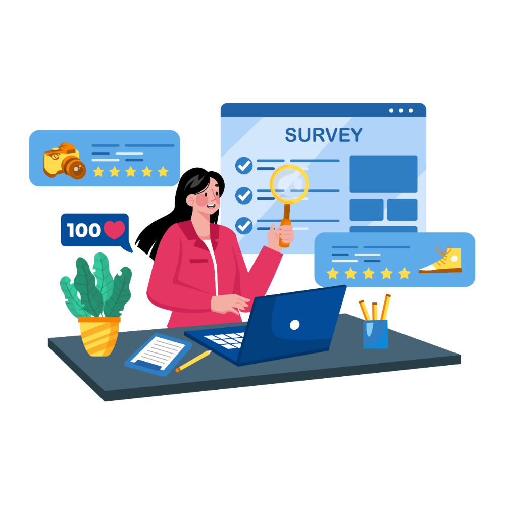Customer Success