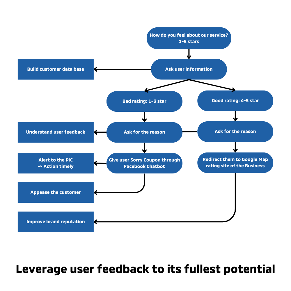 Emolyzer Feedback Workflow