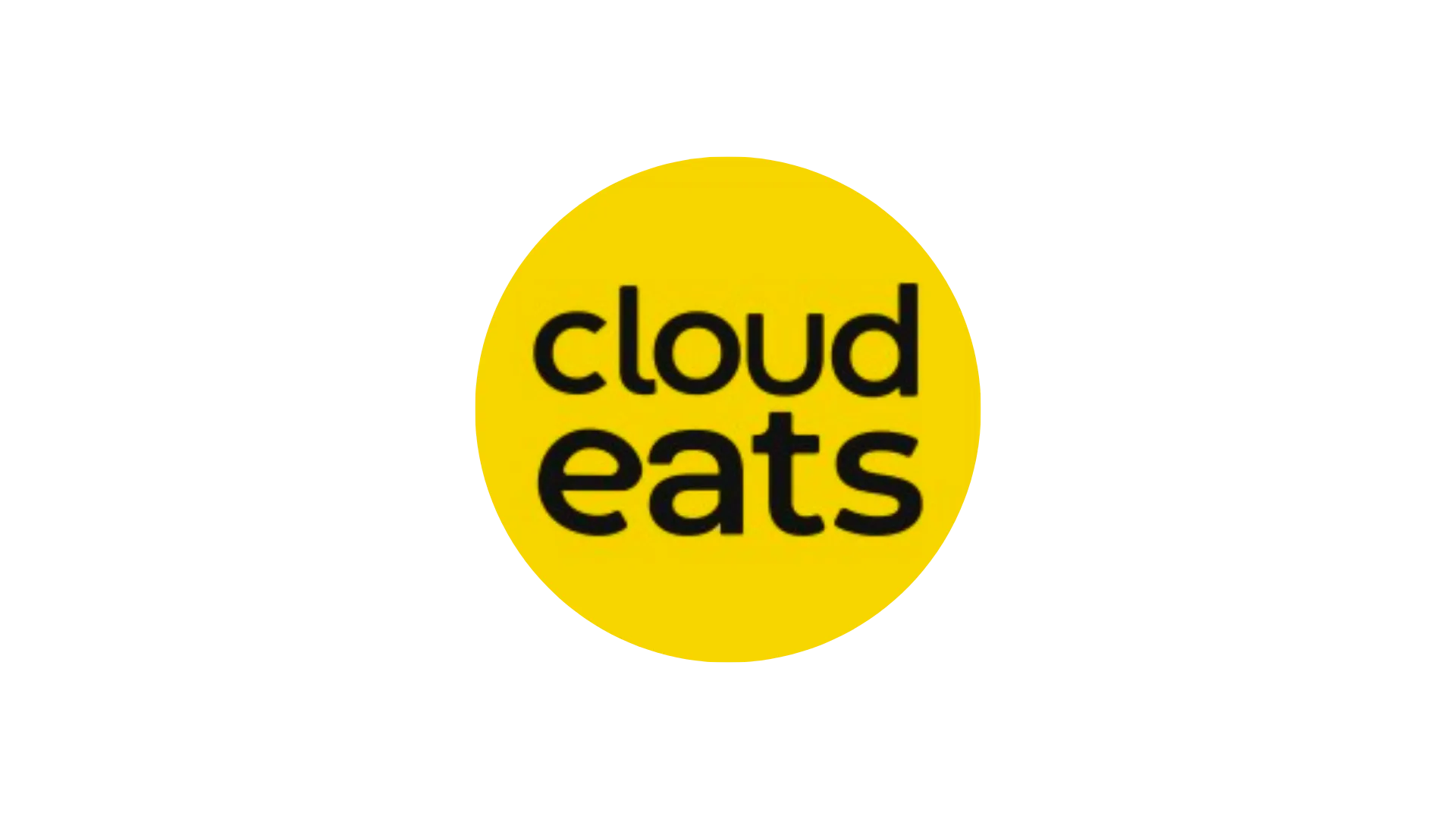 CloudEats