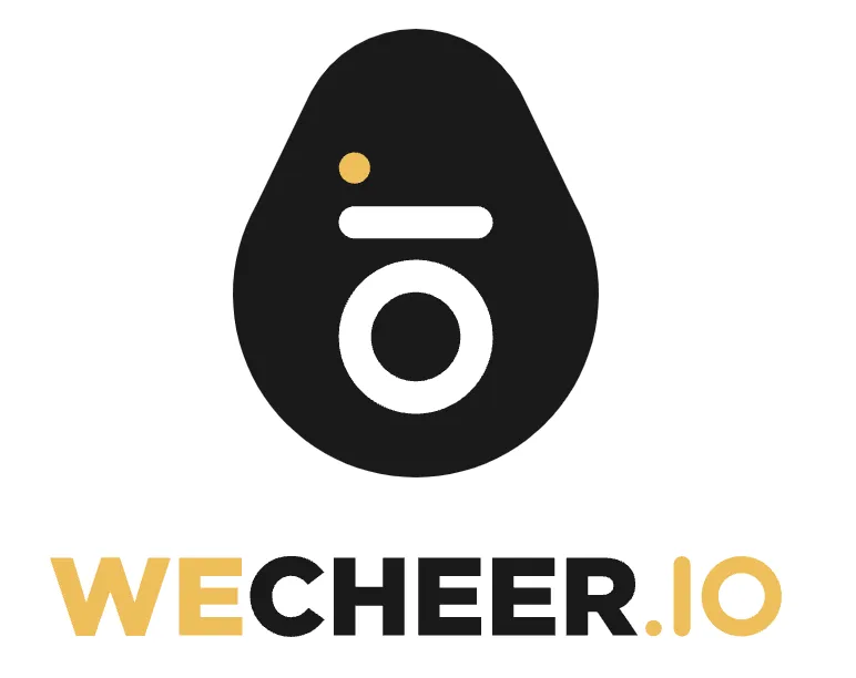 Wecheer