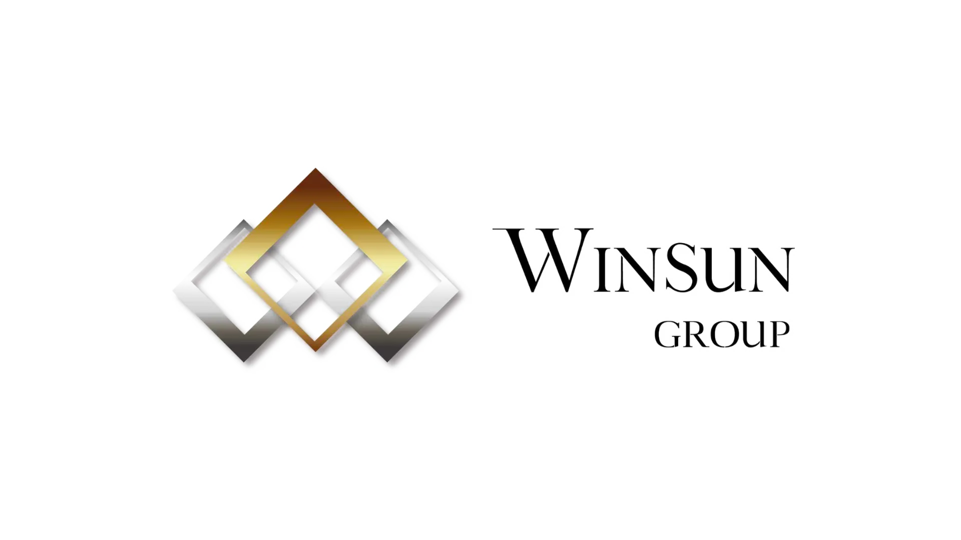 Winsum Group