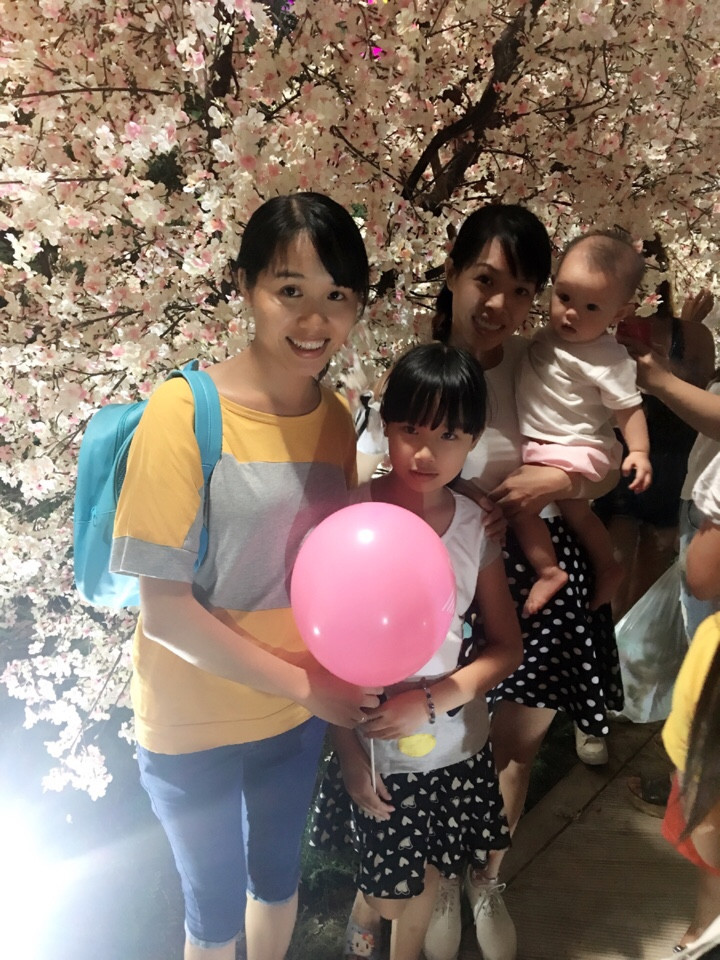 nguyễn thị hường