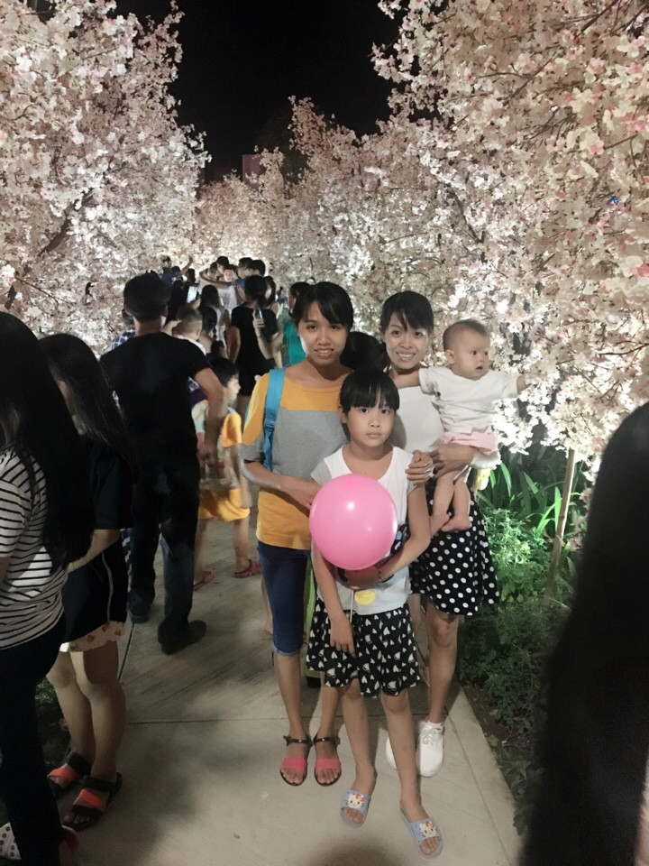 nguyễn thị hường