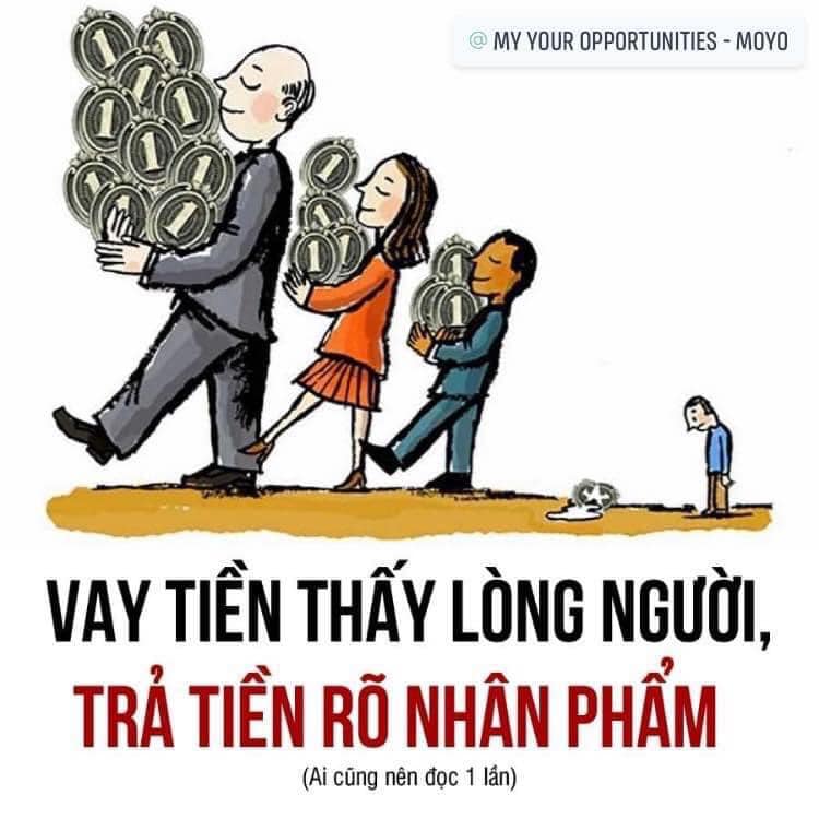 nth