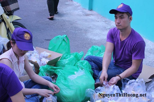 nguyễn thị hường