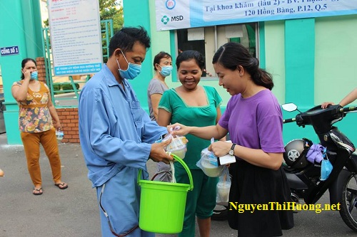 nguyễn thị hường