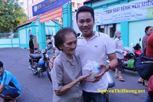 nguyễn thị hường