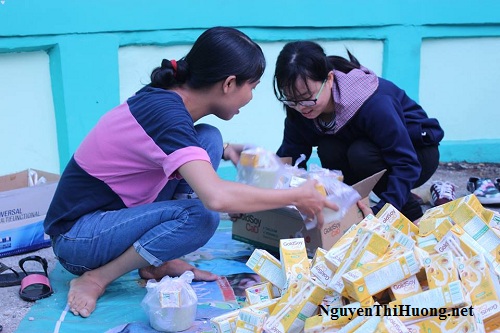 nguyễn thị hường