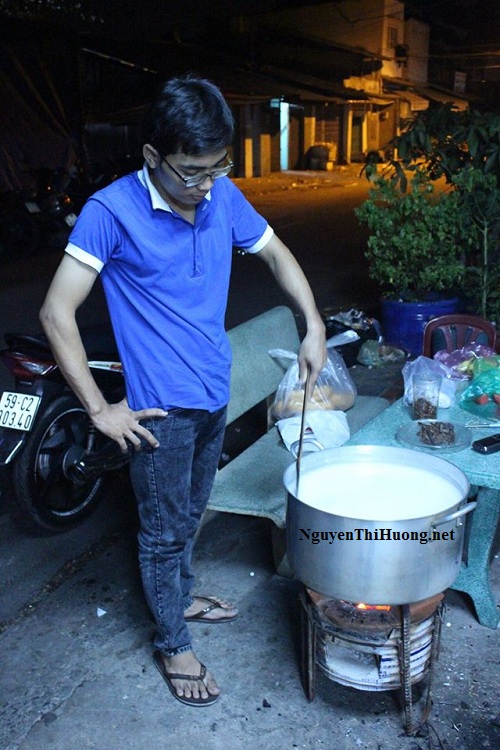 nguyễn thị hường