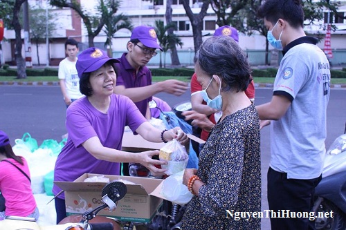 nguyễn thị hường