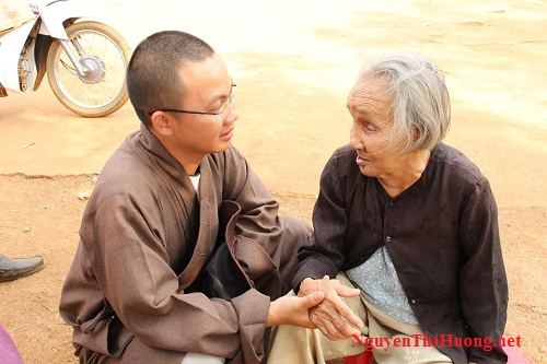 nguyễn thị hường