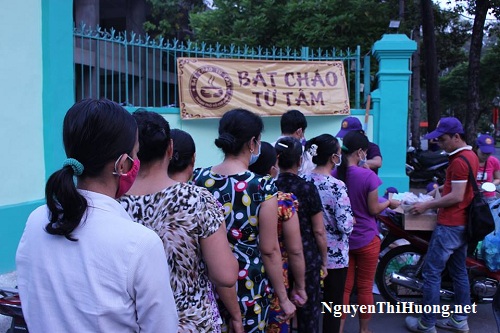 nguyễn thị hường