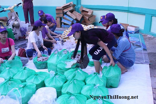 nguyễn thị hường