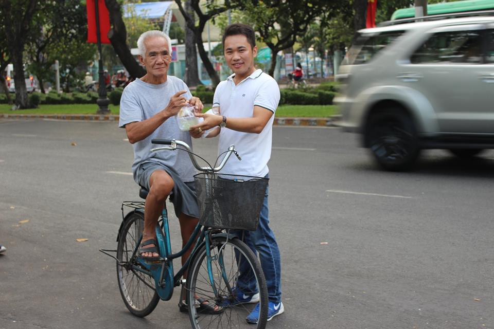 nguyễn thị hường