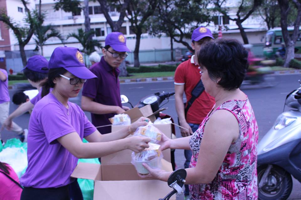 nguyễn thị hường