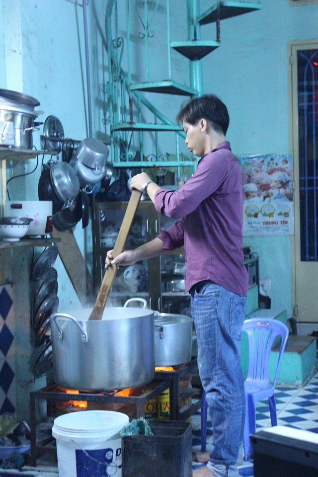 nguyễn thị hường