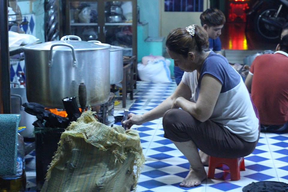 nguyễn thị hường