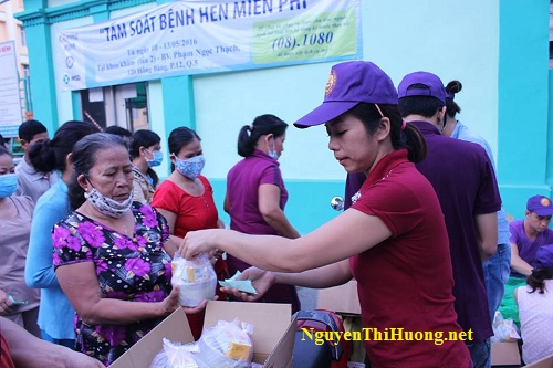 nguyễn thị hường