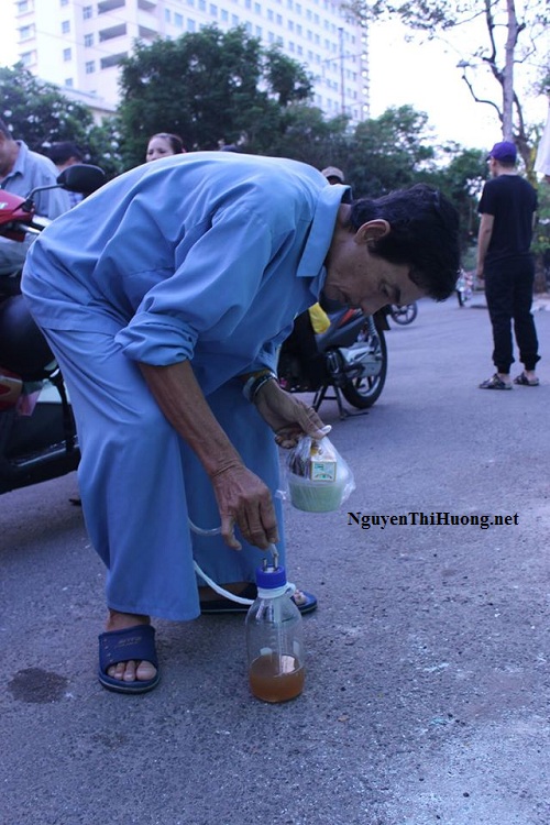 nguyễn thị hường