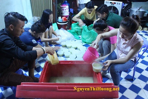 nguyễn thị hường