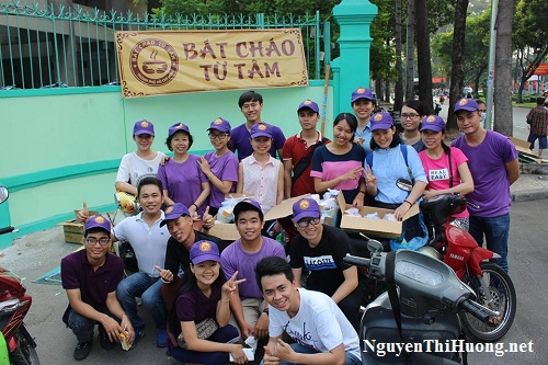 nguyễn thị hường