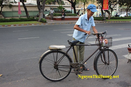 nguyễn thị hường