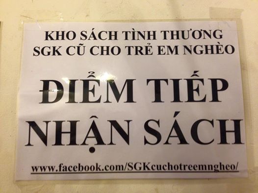 nguyễn thị hường