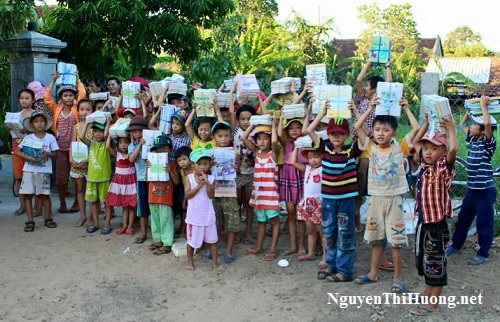 nguyễn thị hường