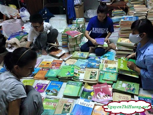 nguyễn thị hường