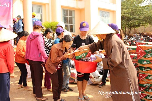 nguyễn thị hường