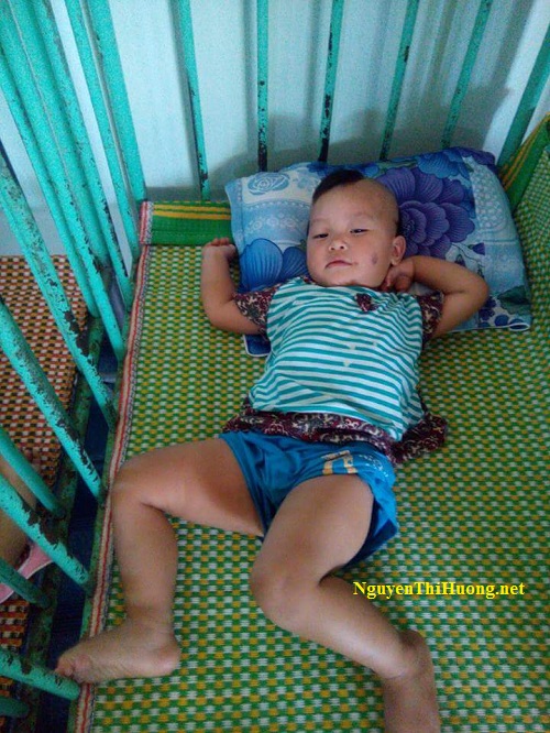 nguyễn thị hường