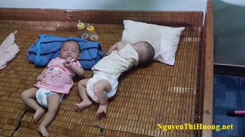 nguyễn thị hường