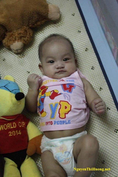 nguyễn thị hường