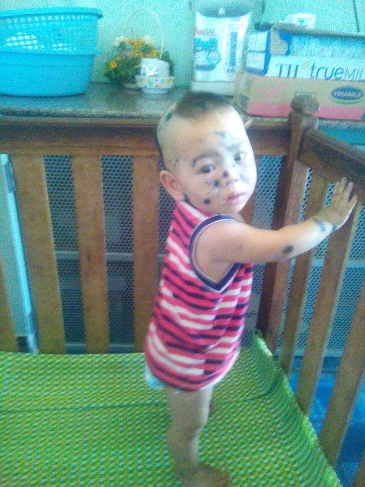 nguyễn thị hường