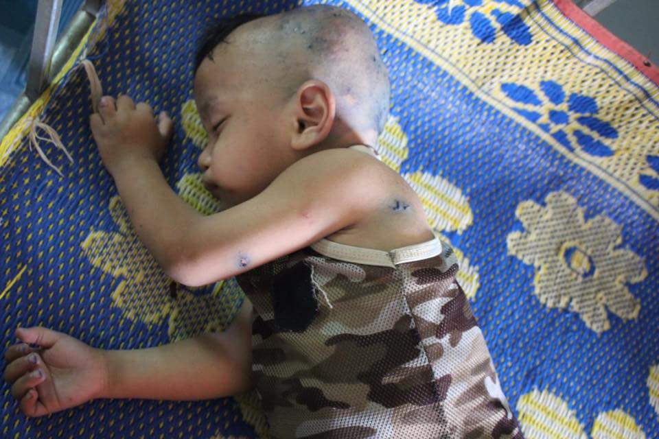 nguyễn thị hường