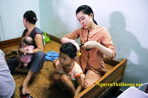 nguyễn thị hường