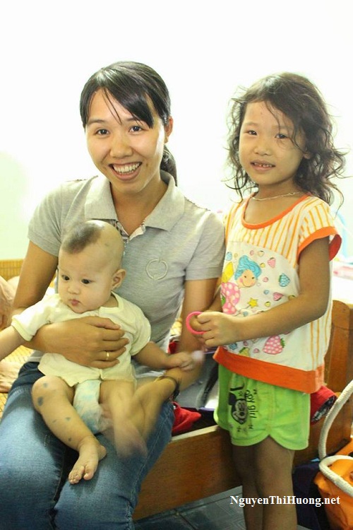 nguyễn thị hường