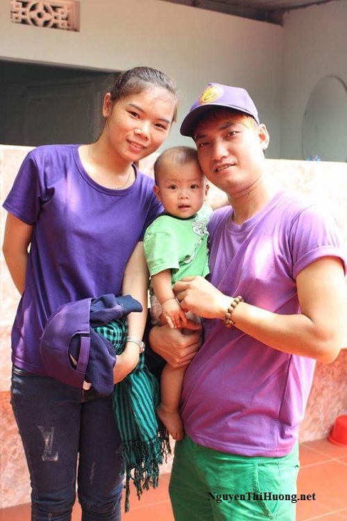 nguyễn thị hường