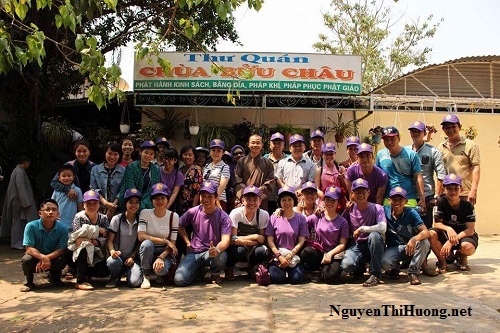 nguyễn thị hường