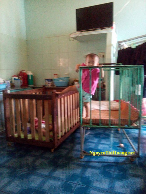 nguyễn thị hường