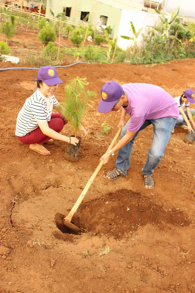nguyễn thị hường