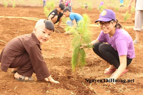 nguyễn thị hường