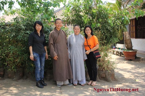 nguyễn thị hường