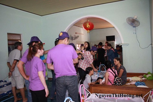 nguyễn thị hường