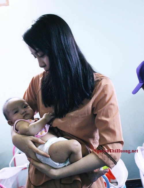 nguyễn thị hường